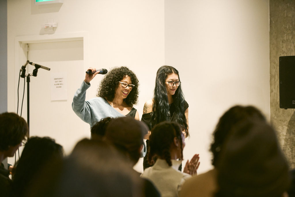 Fellowship Talks Kayla Isomura Nov 16 2024 (5)