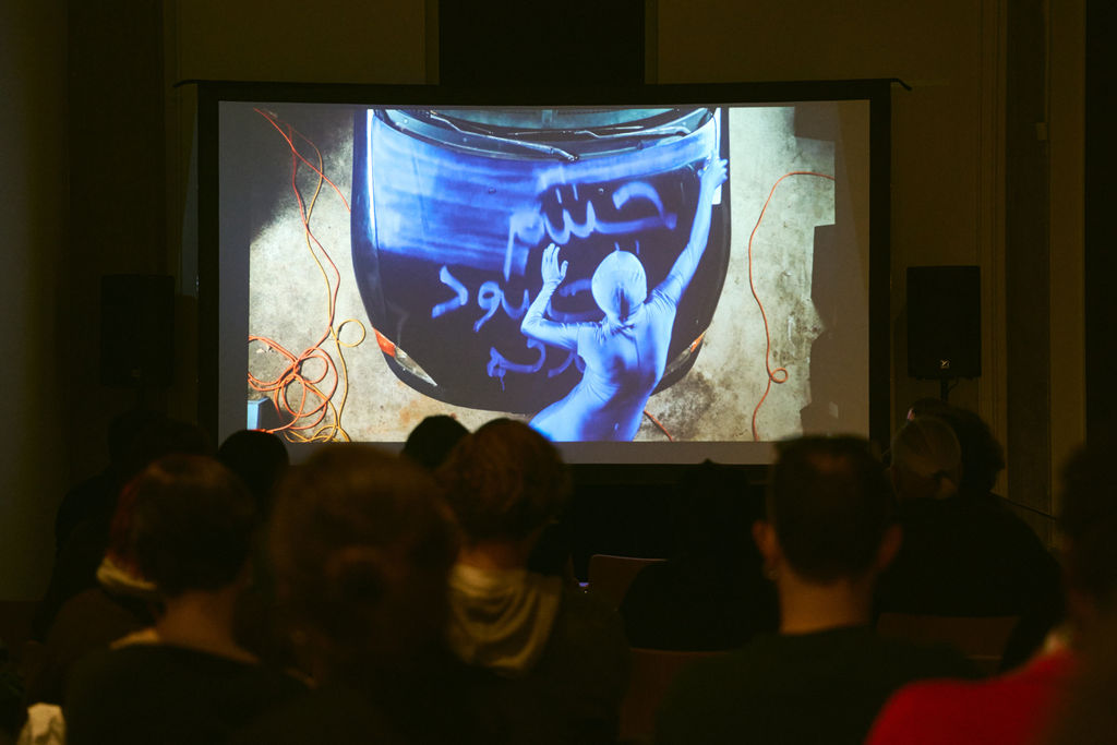 Fellowship Talks Kayla Isomura Oct 30 2024 (3)