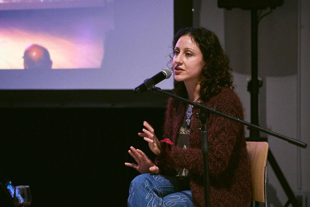 Fellowship Talks Kayla Isomura Oct 30 2024 (4)