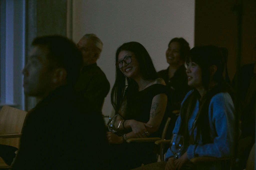 Fellowship Talks Kayla Isomura Oct 30 2024 (5)