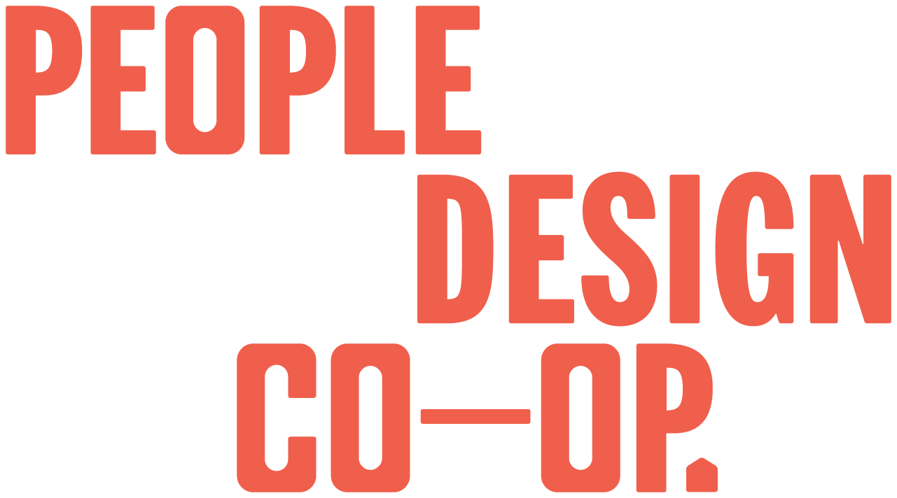 People Design Co-op