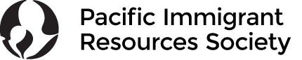 Pacific Immigrant Resource Society