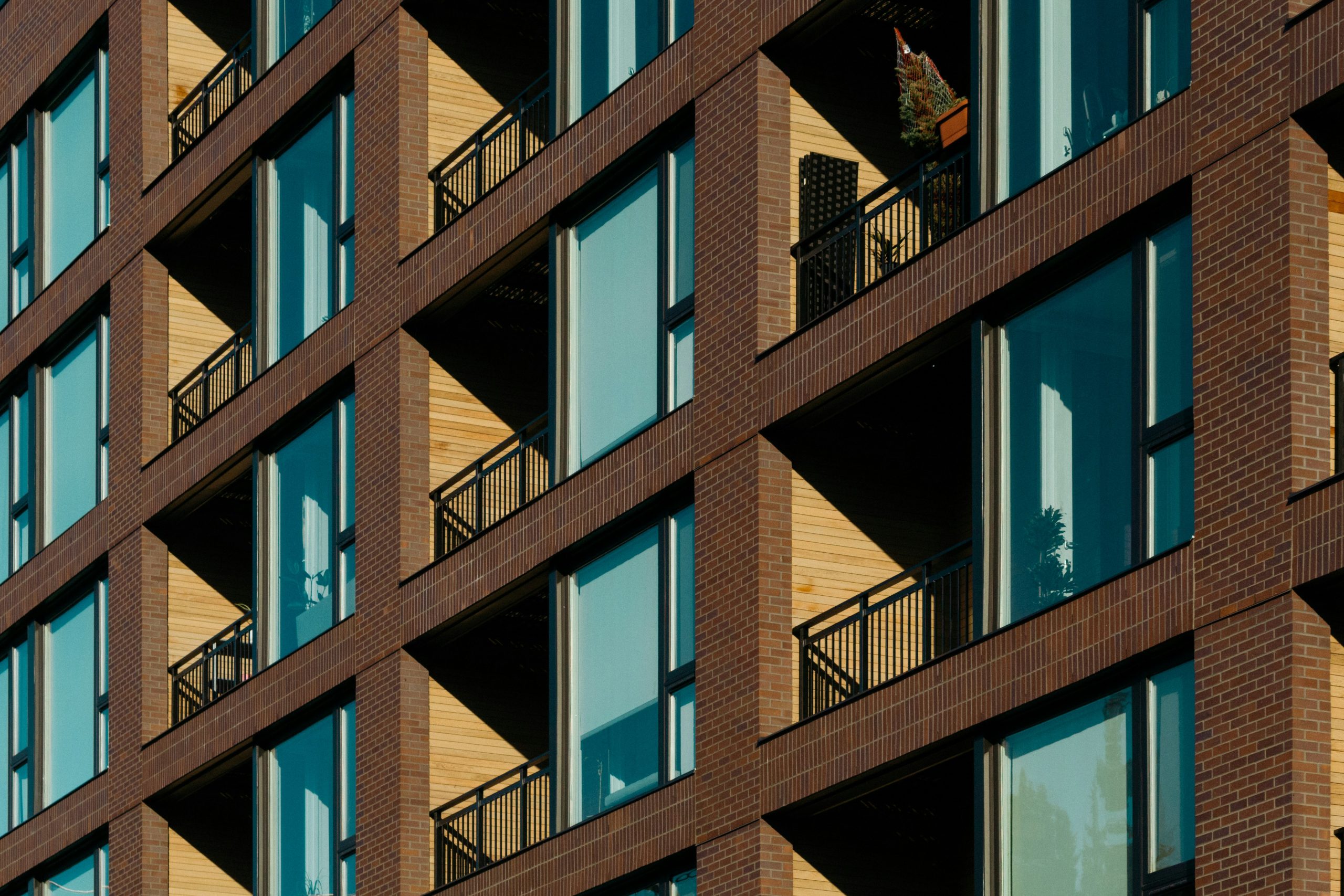 Report: Vancouver Artist Housing Solutions Lab