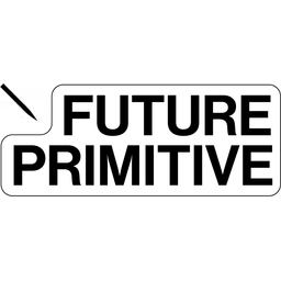 Future Primitive