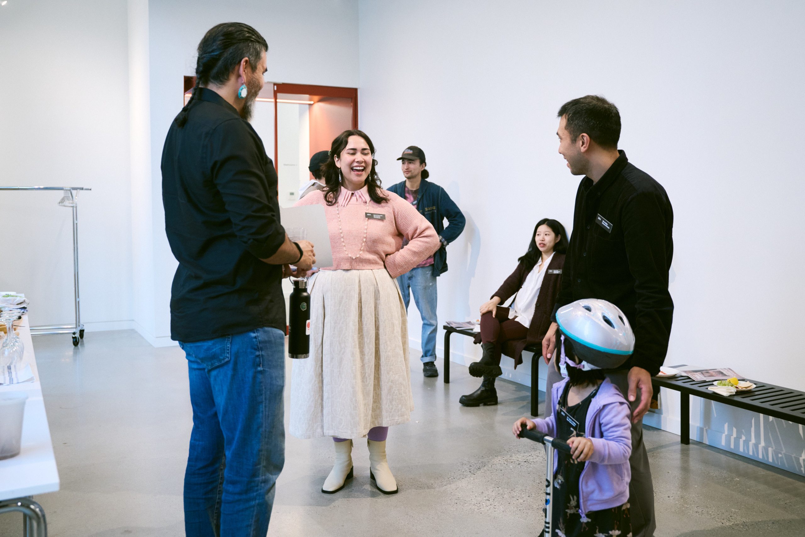 2024-09-17-1-GEN-AGM-Kayla_Isomura-08362