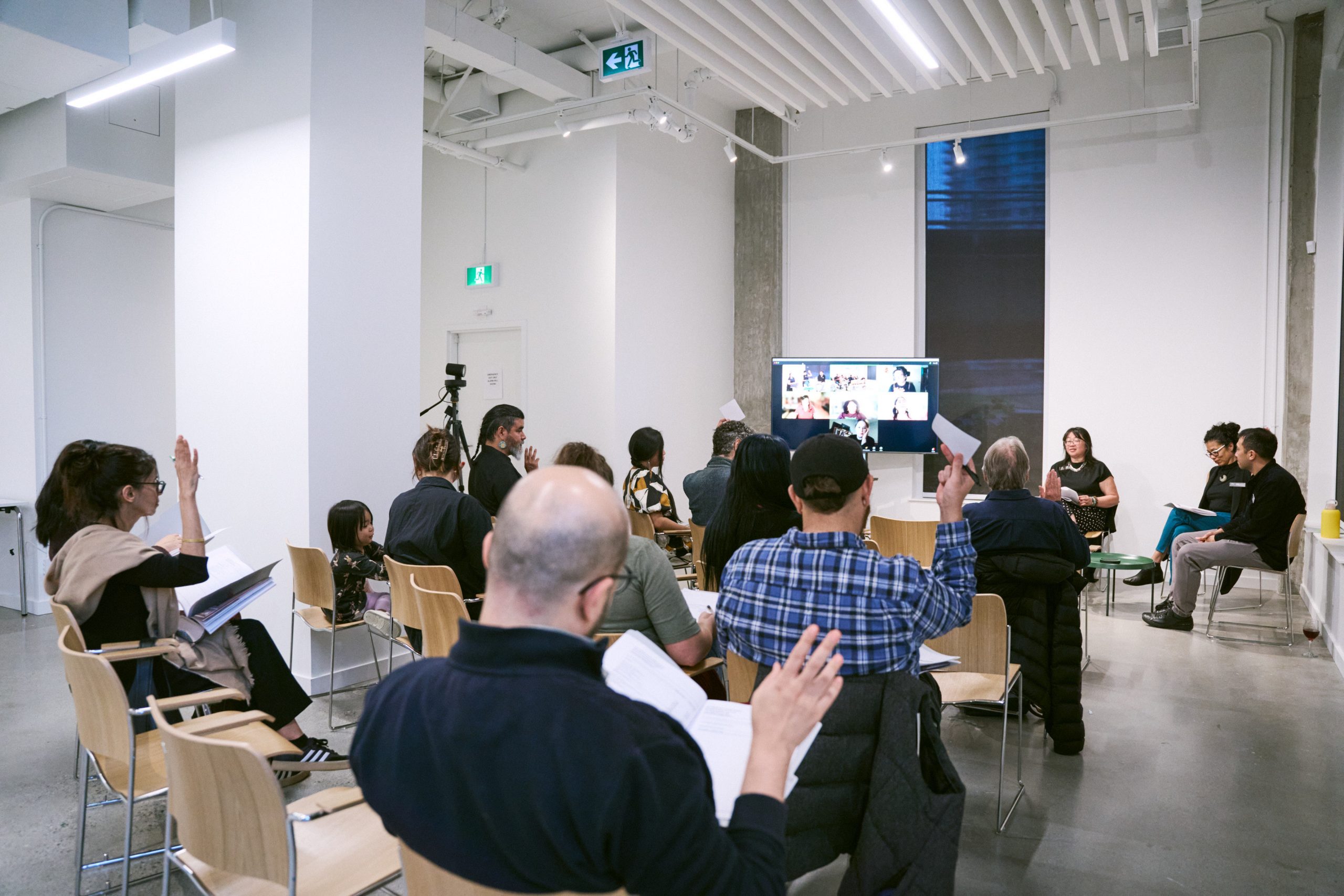 2024-09-17-1-GEN-AGM-Kayla_Isomura-08479