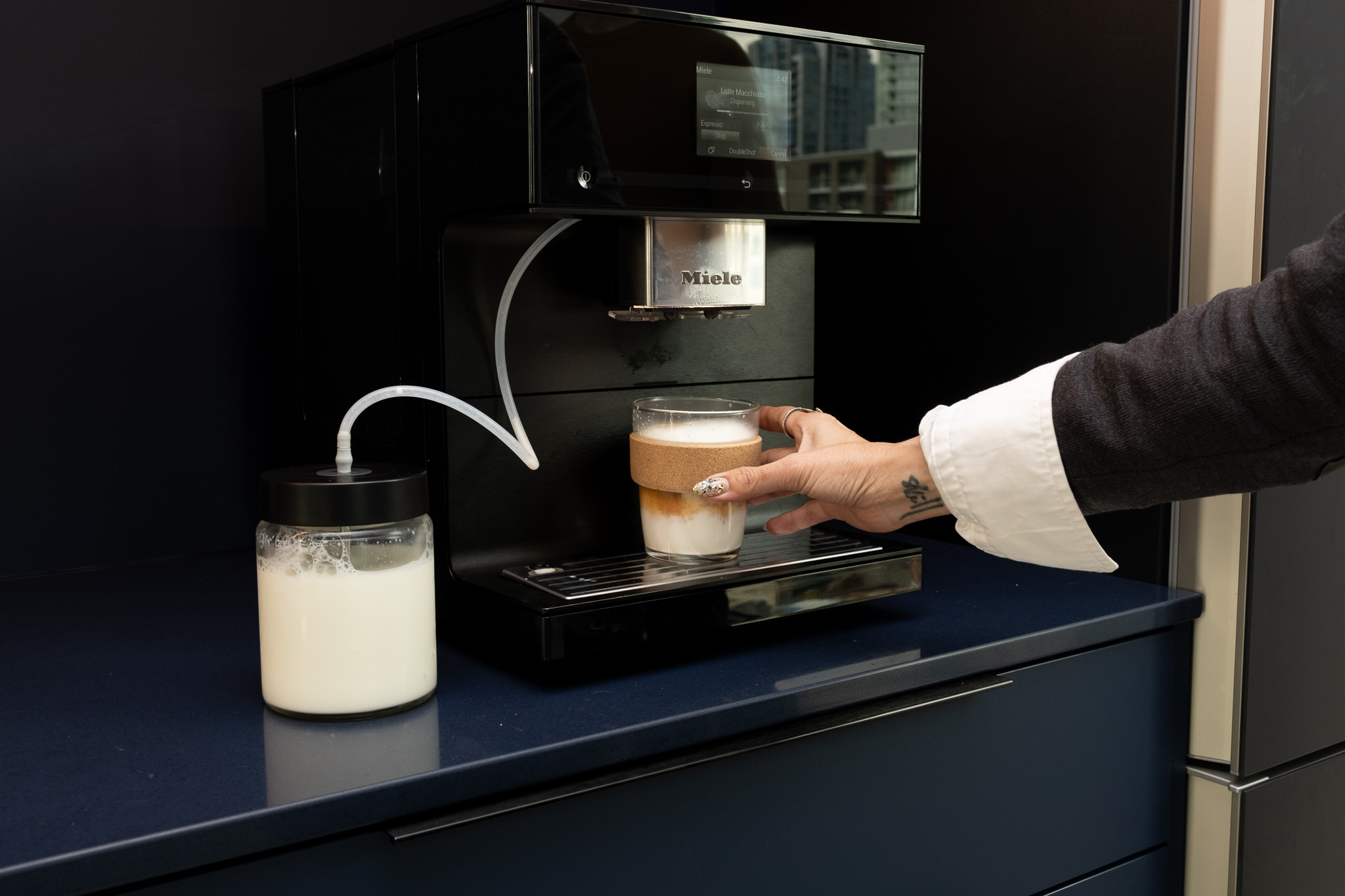 2024-SERVICES-825-Co-working-Sungpil Yoon-DSCF0443