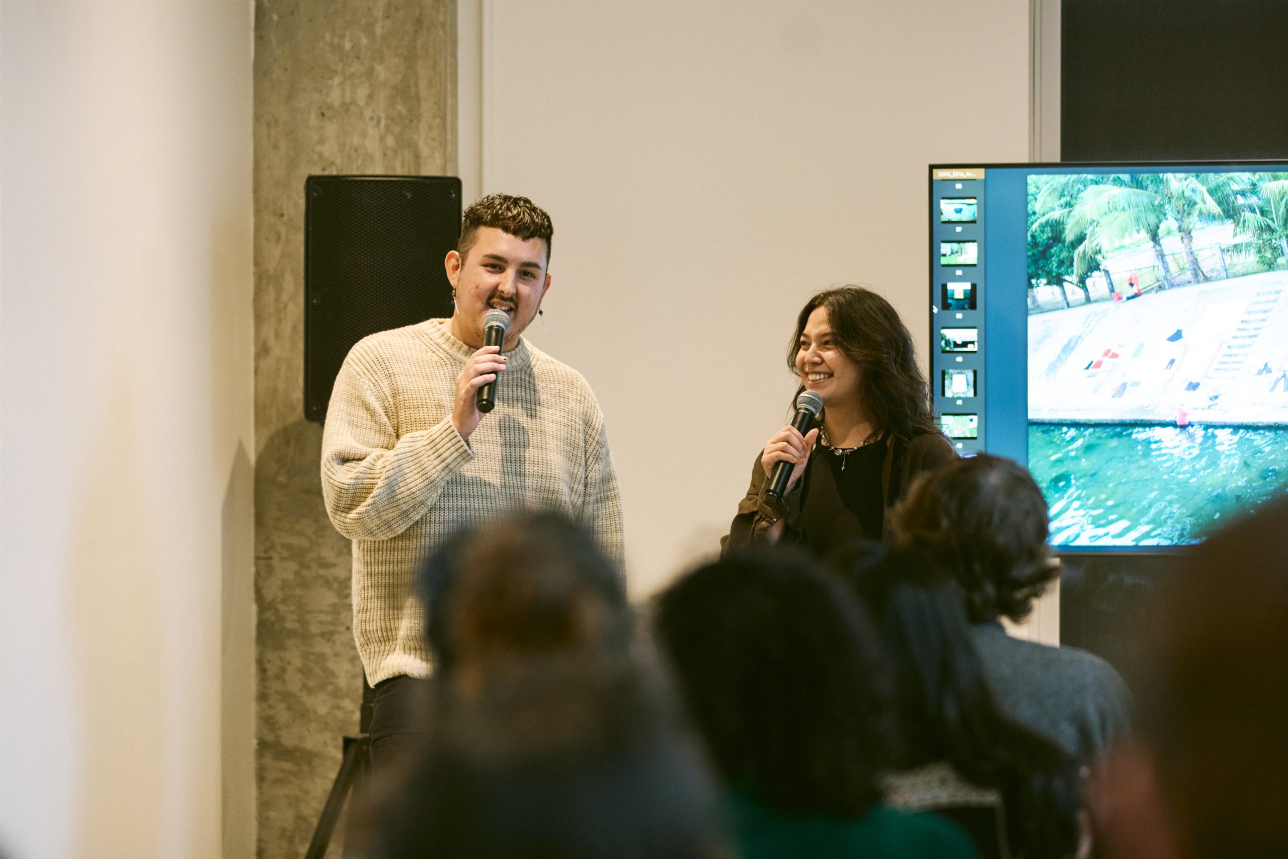 Fellowship Talks Kayla Isomura CV (4)