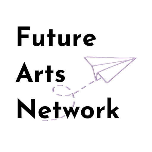 Future Arts Network