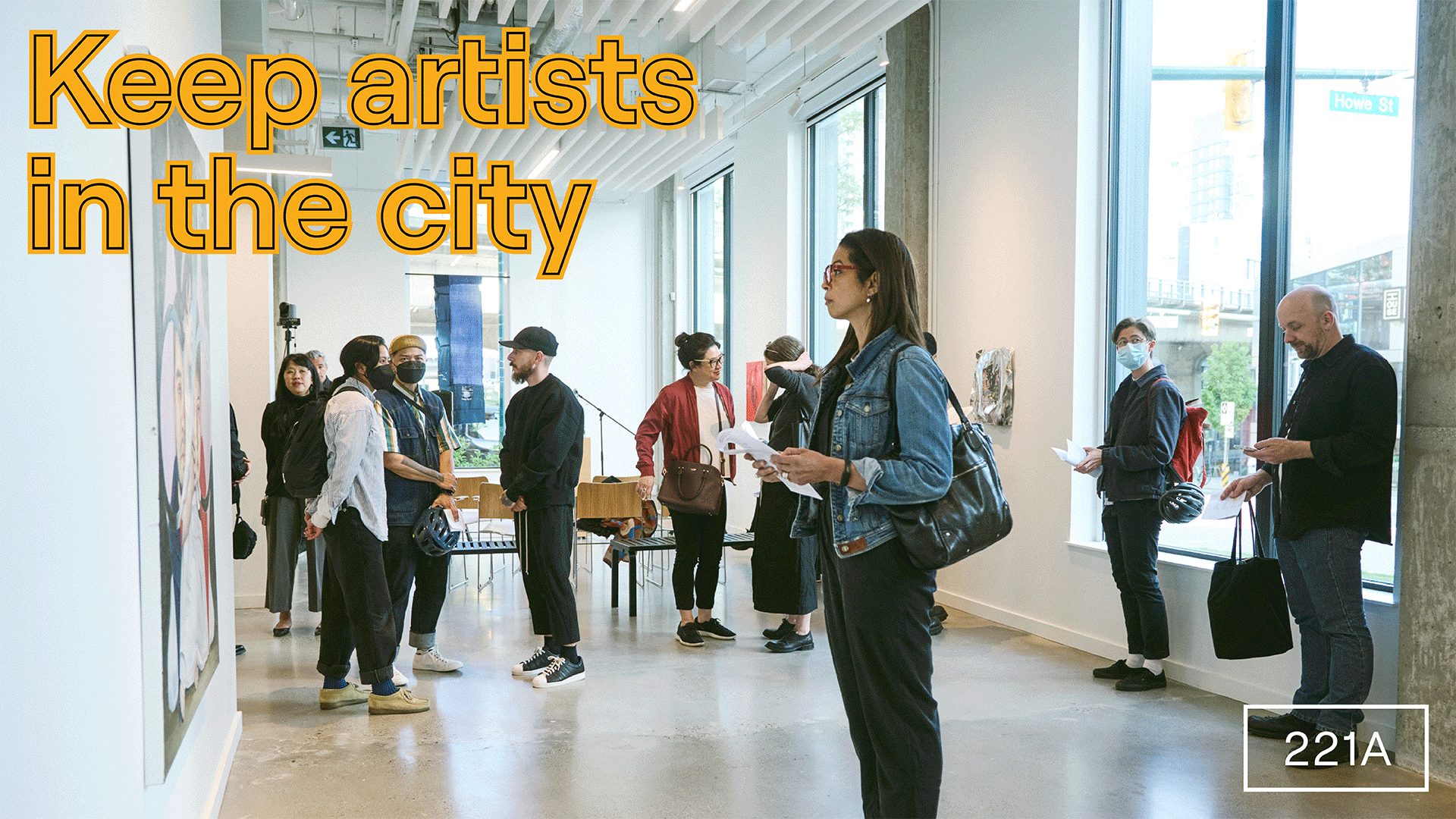 221A_2024EOYCampaign_V1_16x9