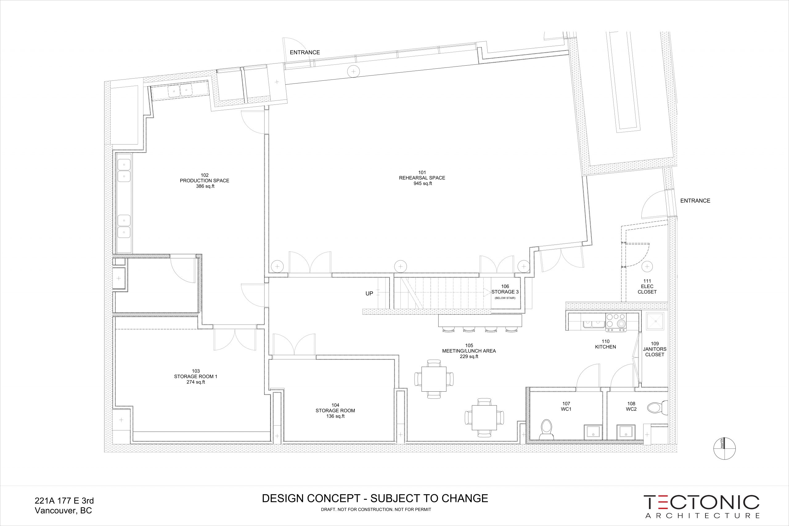 Concept Design 24 Dec 2020