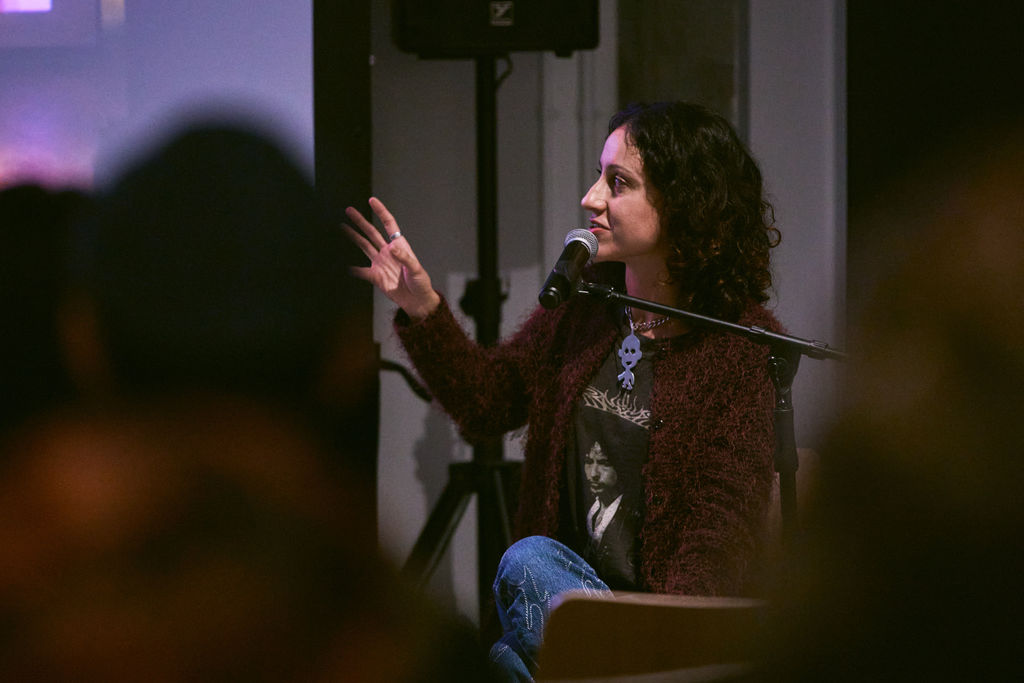 KI-20241030-221A_FellowshipTalks_KY-KKI00488