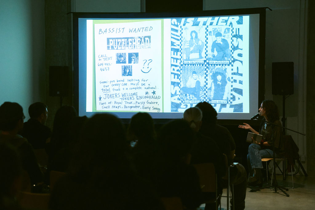 KI-20241030-221A_FellowshipTalks_KY-KKI05602