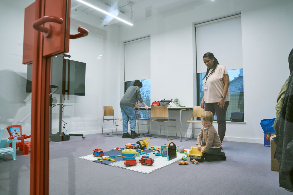 KI-20241116-221A_Childcare-KKI06427