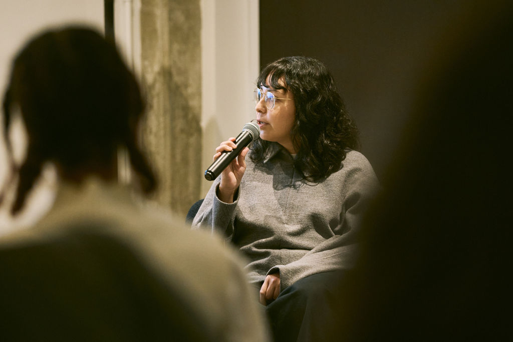 KI-20241116-221A_FellowshipTalks_LC-KKI00664