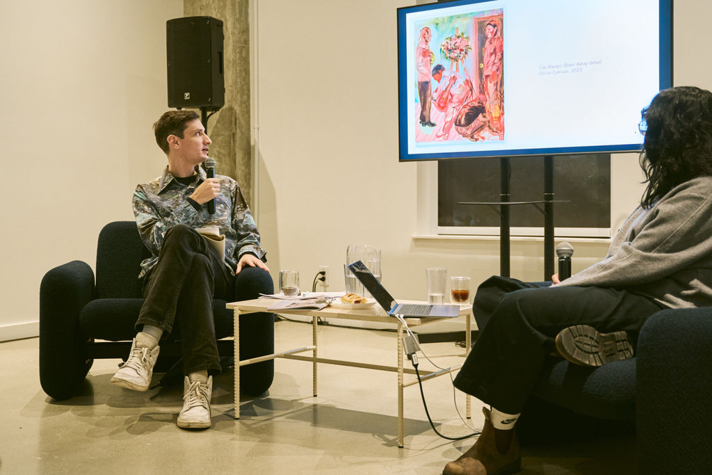 KI-20241116-221A_FellowshipTalks_LC-KKI06048