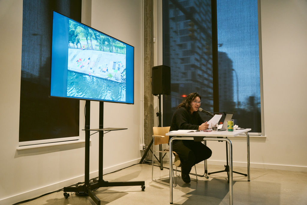 KI-20241130-221A_FellowshipTalks_CV-KKI01579