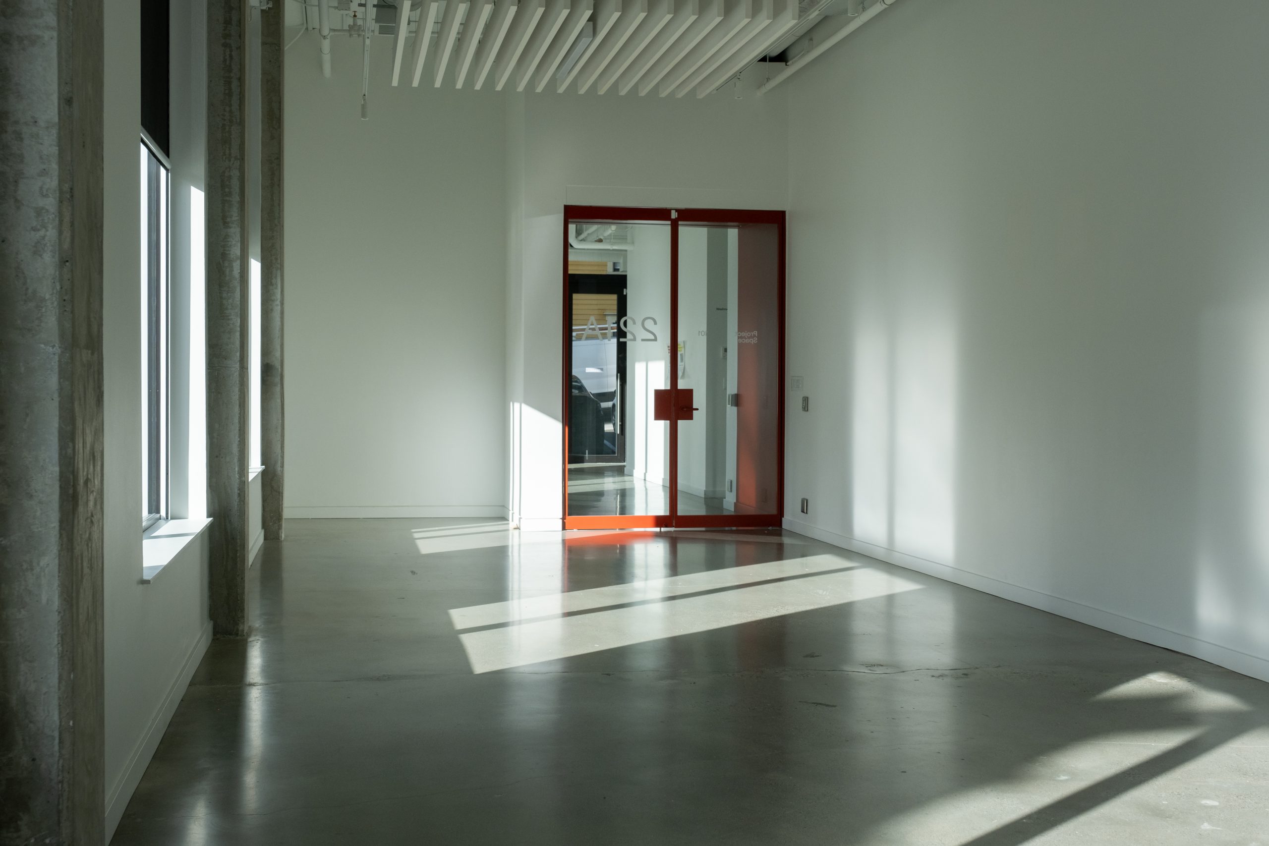 November 2024 Coworking Photoshoot 0437