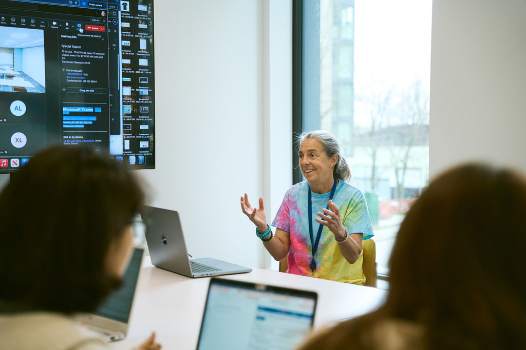 2025-02-27-2.2-EDU-Data Sovereignty Workshop-Kayla Isomura-00233