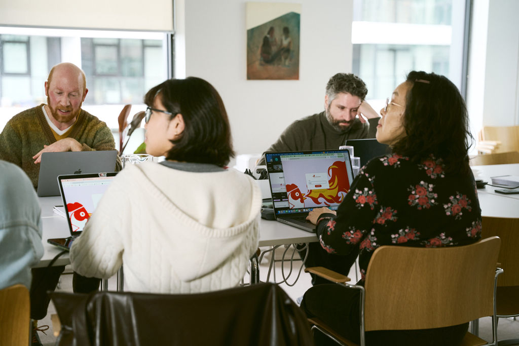 2025-02-27-2.2-EDU-Data Sovereignty Workshop-Kayla Isomura-00758