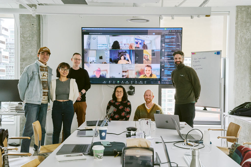 2025-02-27-2.2-EDU-Data Sovereignty Workshop-Kayla Isomura-00859