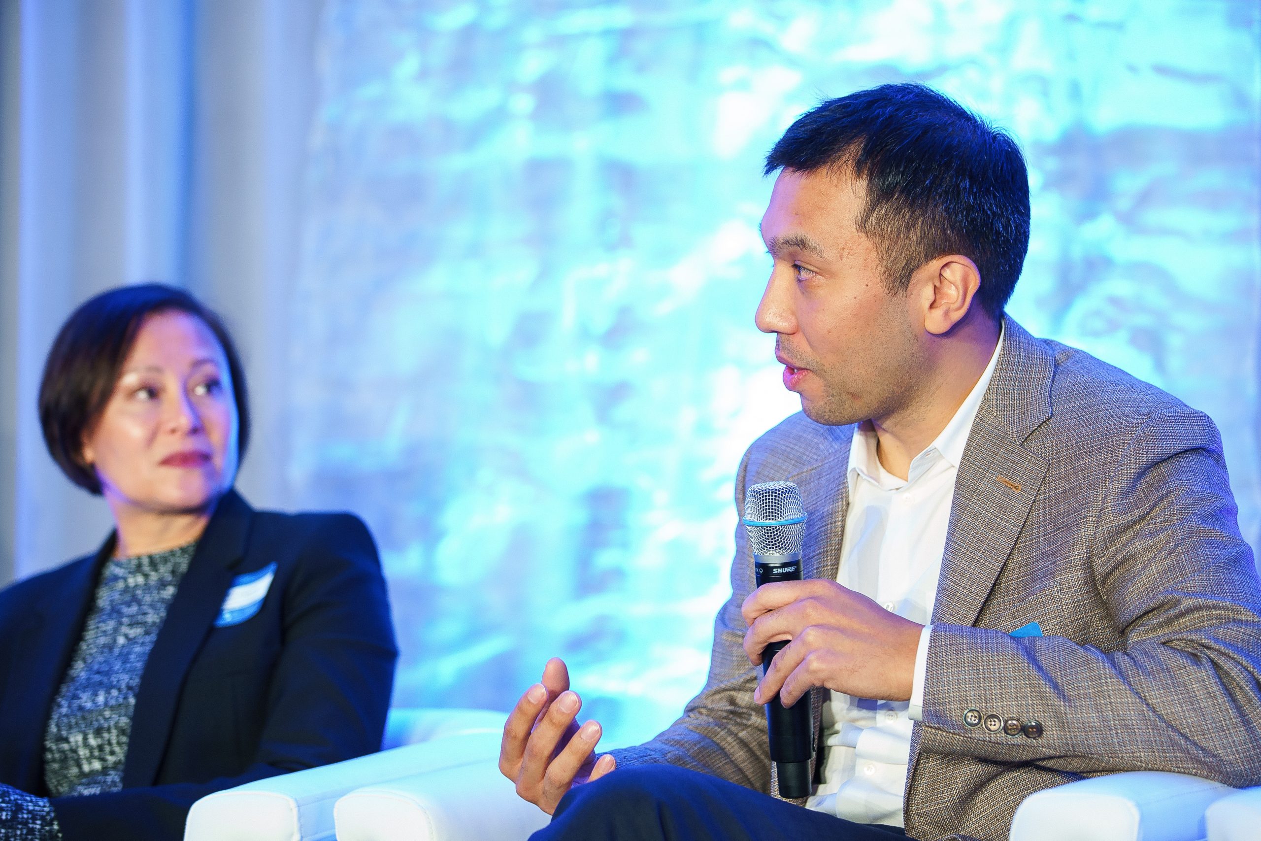 Cultural Land Trust Pursues Seed Funding Vital for Collective Property Ownership