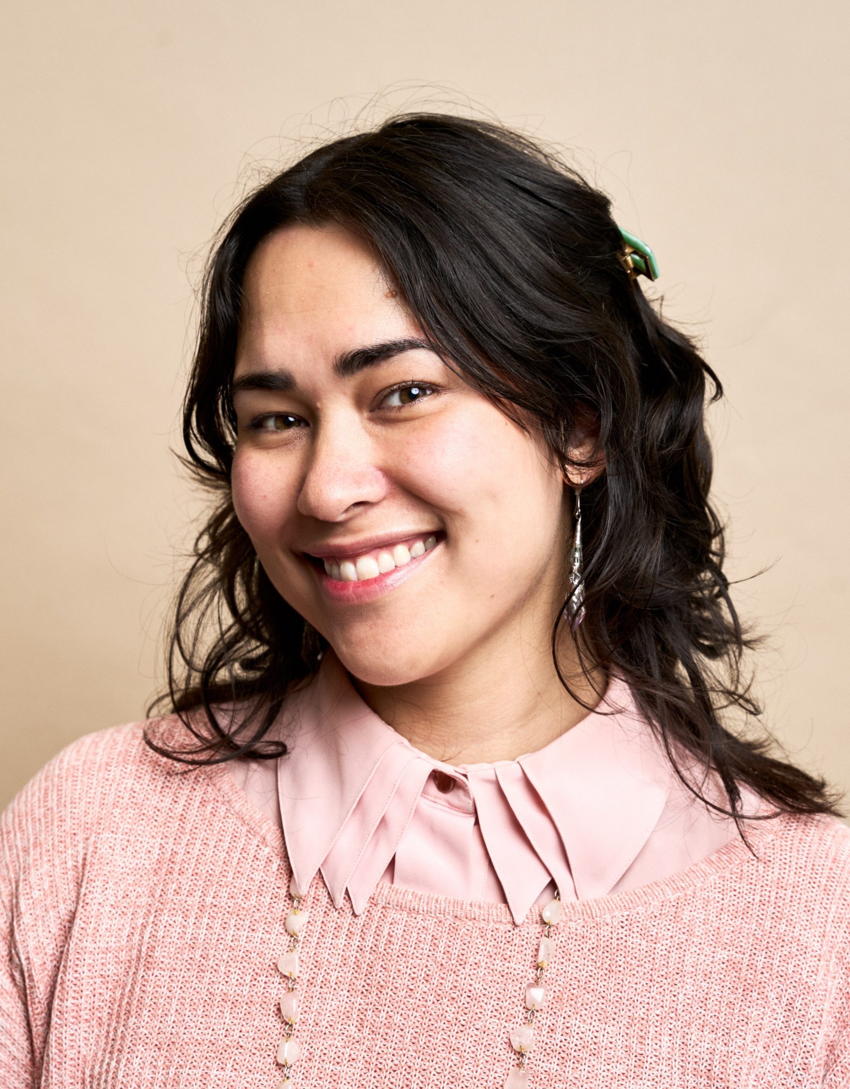 KI-20240917-221A_Headshots-KKI08313 (1)