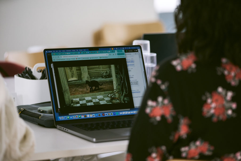 KI-20250227-221A_DataSovereignty-KKI02636