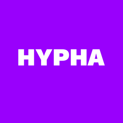 Hypha Worker Co-operative