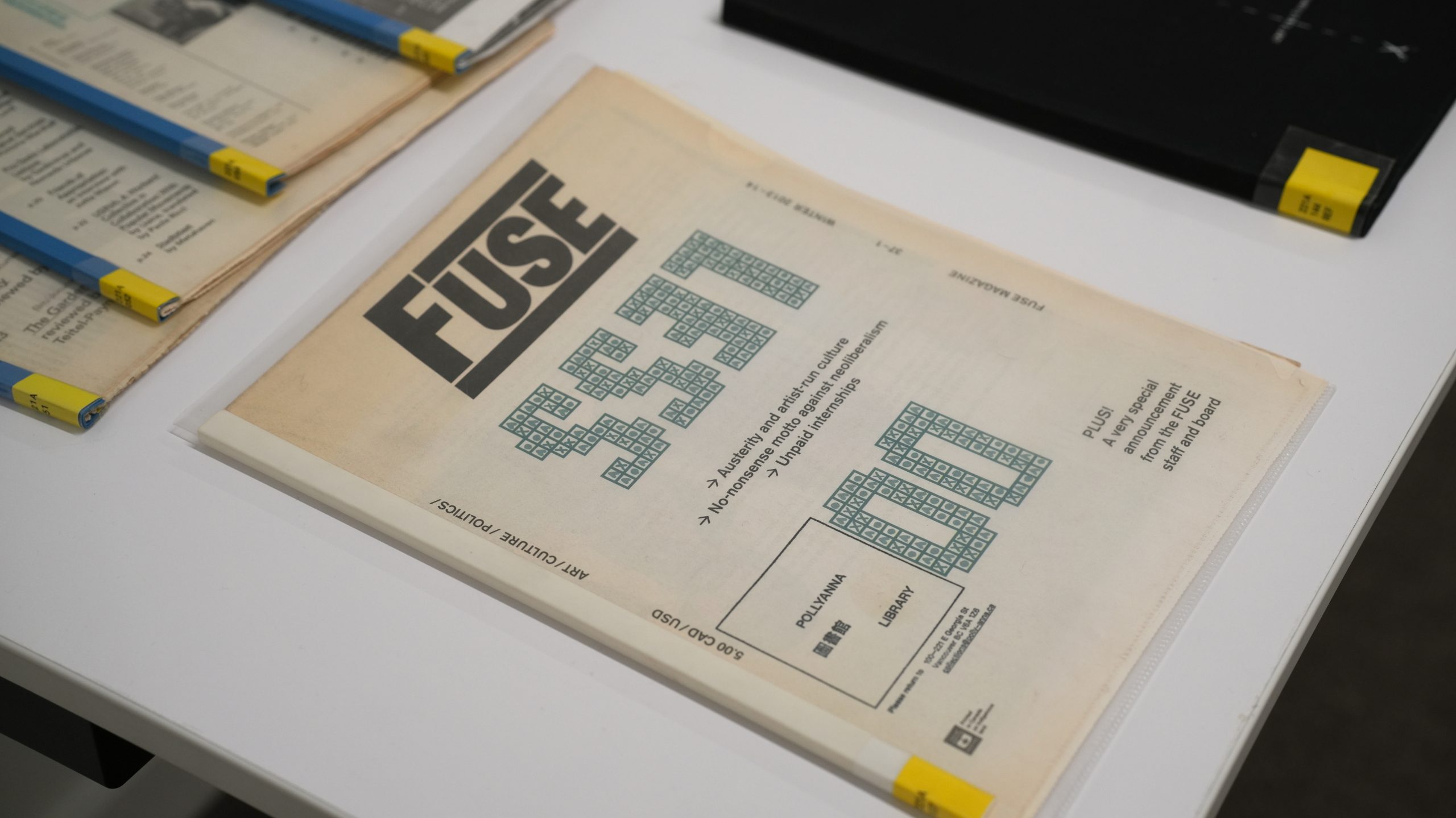 Art Worker Diary Writing Workshop Feb 22 2025 (2)