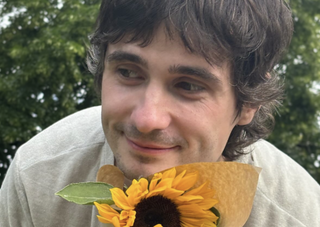 221A Welcomes Facilities Coordinator