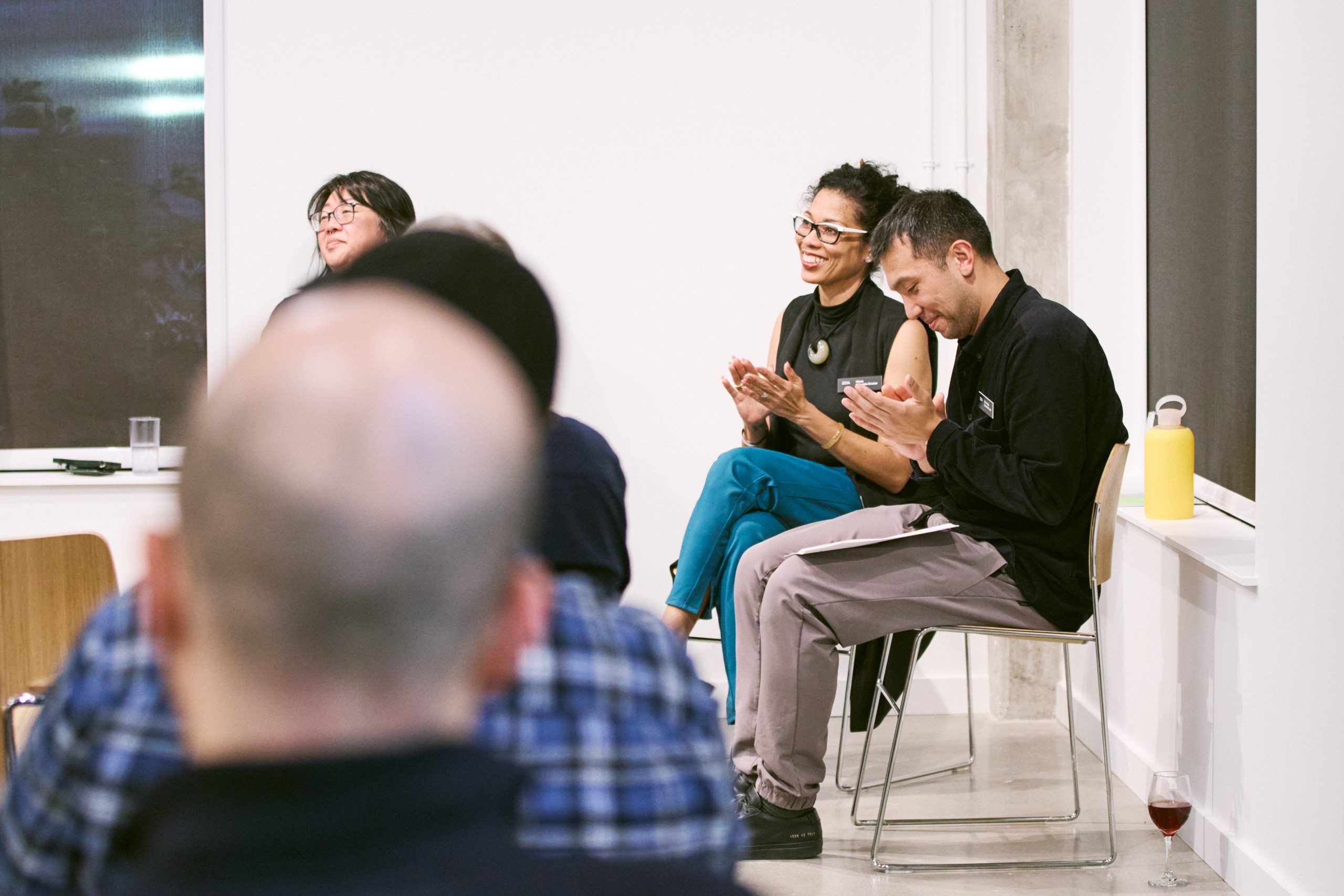 221A Recertifies as Living Wage Employer, Offers Pension & EI Top-Up Plan