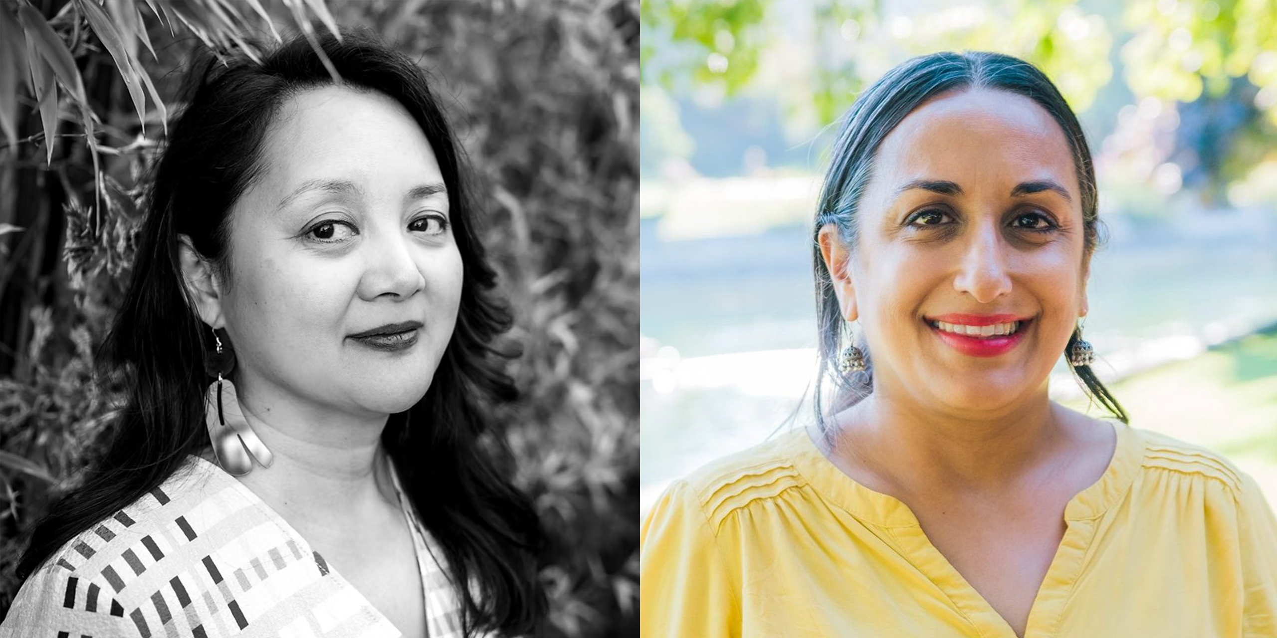 221A Board Appoints New Members