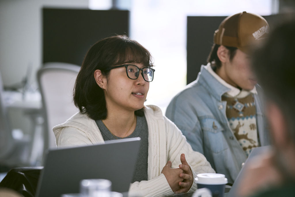 Data Sovereignty Workshop Feb 27 2025 (6)