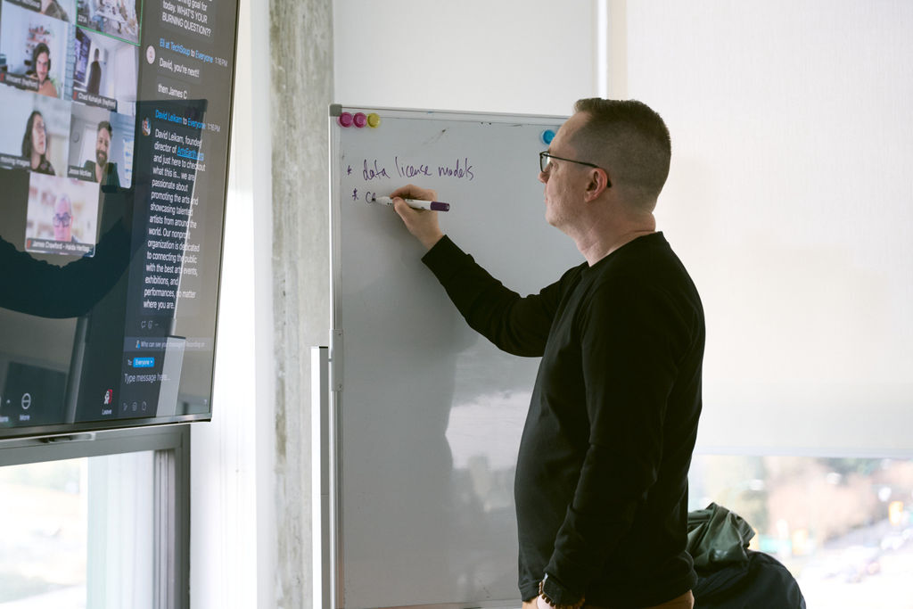 Data Sovereignty Workshop Feb 27 2025 (7)