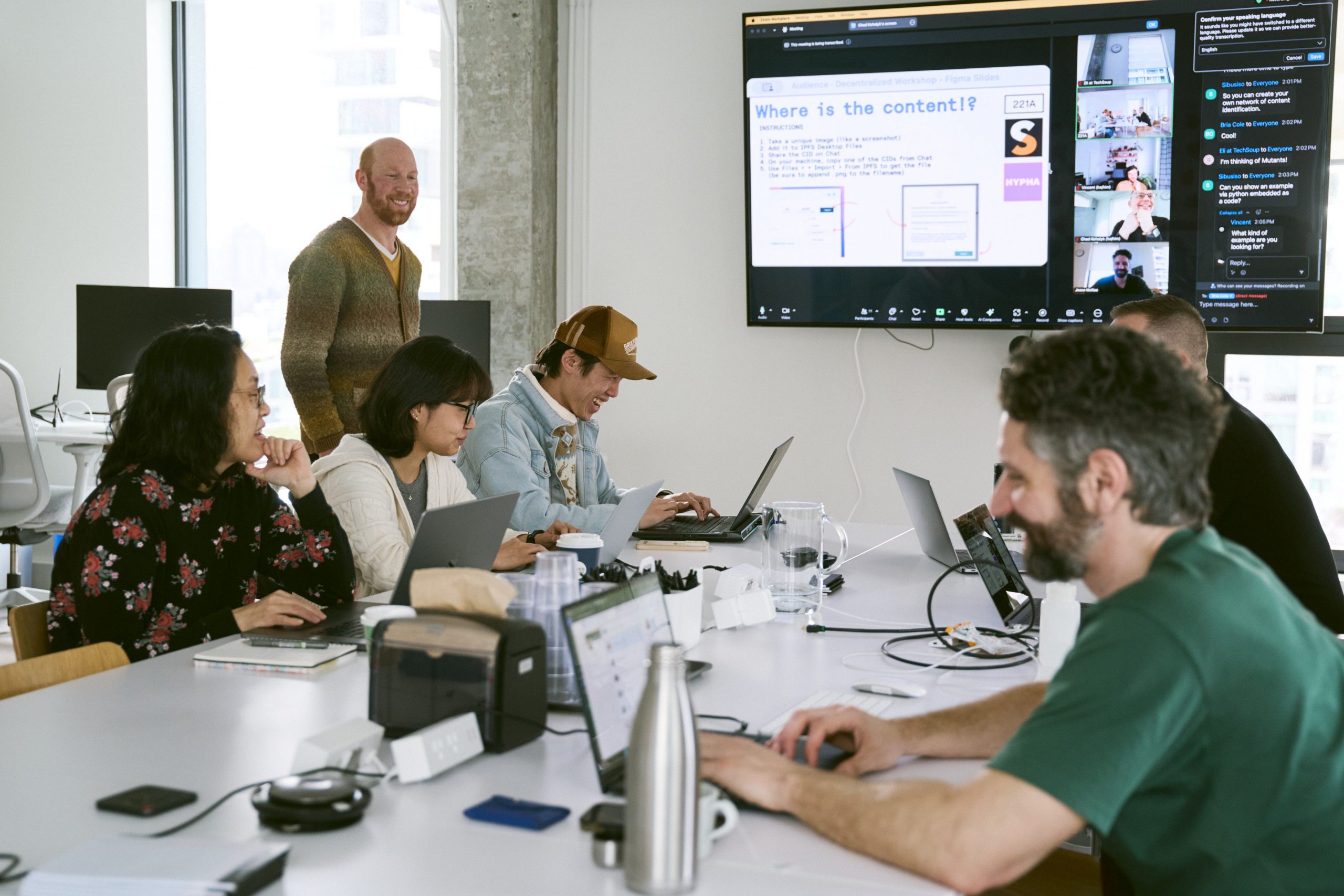 KI-20250227-221A_DataSovereignty-KKI00645