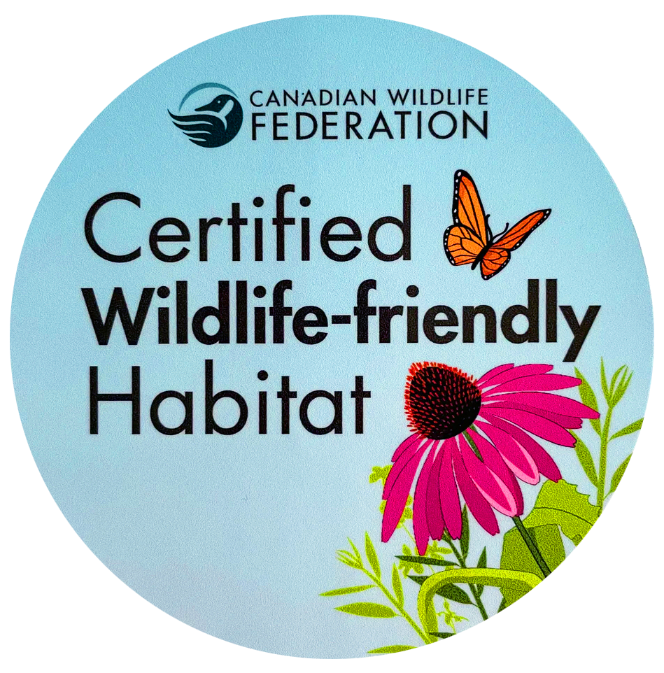 Wildlife-Friendly-Habitat-Certification-1