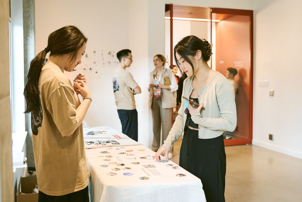 KI-250529-221A_WebSummit-KKI05889