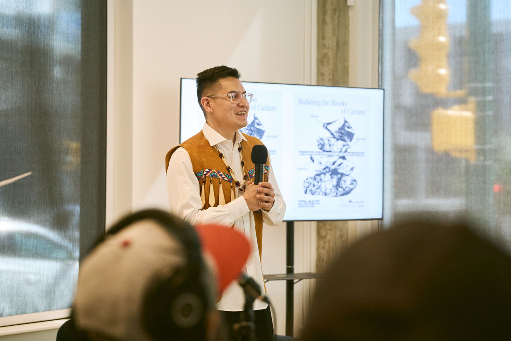 KI-250529-221A_WebSummit-KKI06180