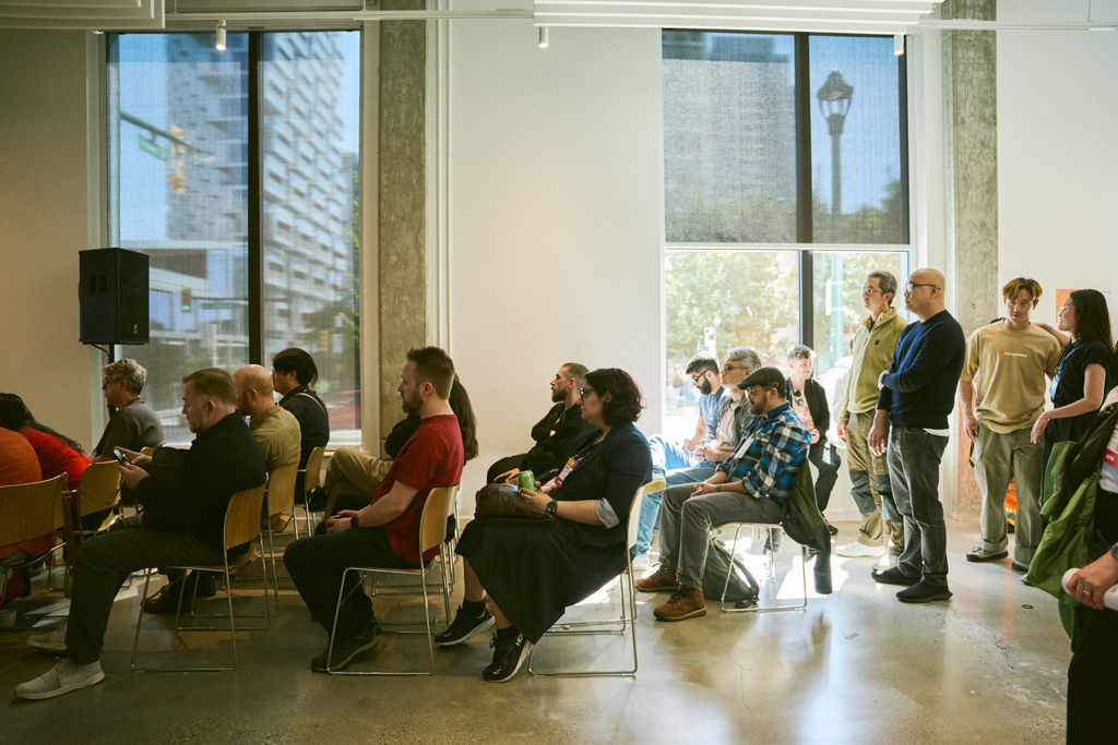 KI-250529-221A_WebSummit-KKI06245