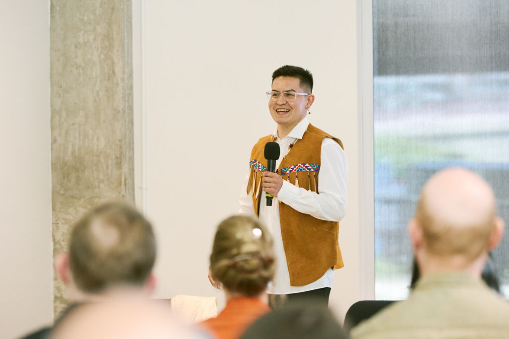 KI-250529-221A_WebSummit-KKI04842