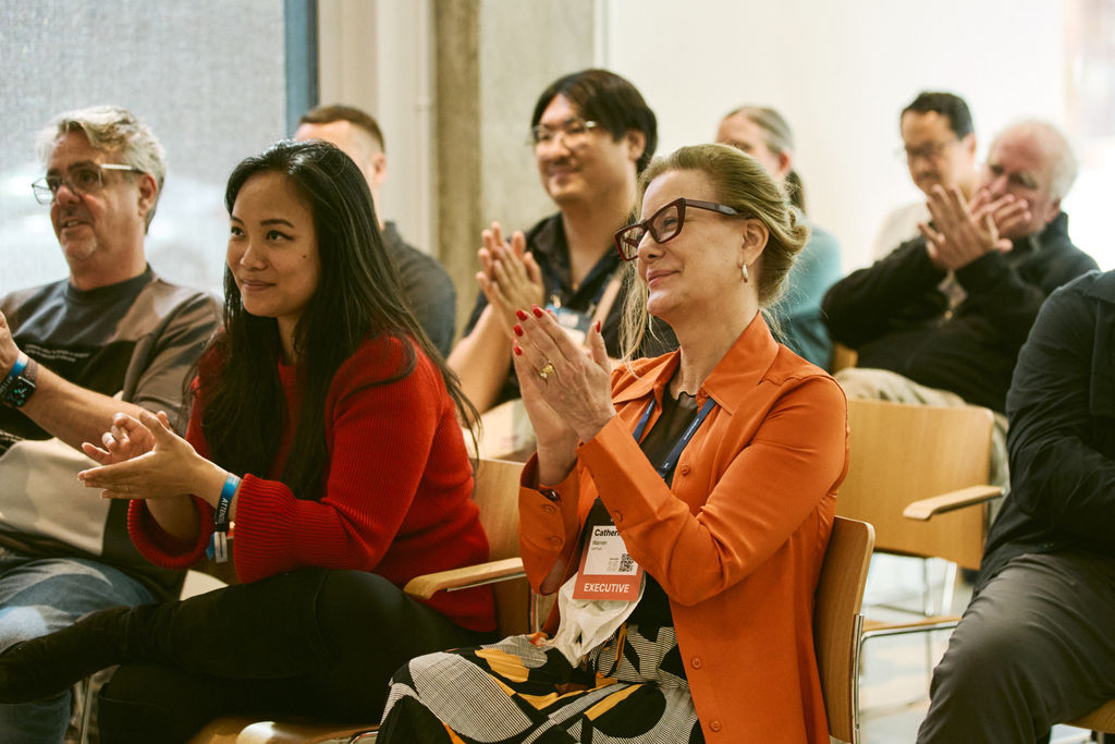 KI-250529-221A_WebSummit-KKI05014