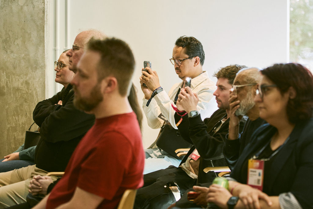 KI-250529-221A_WebSummit-KKI05082