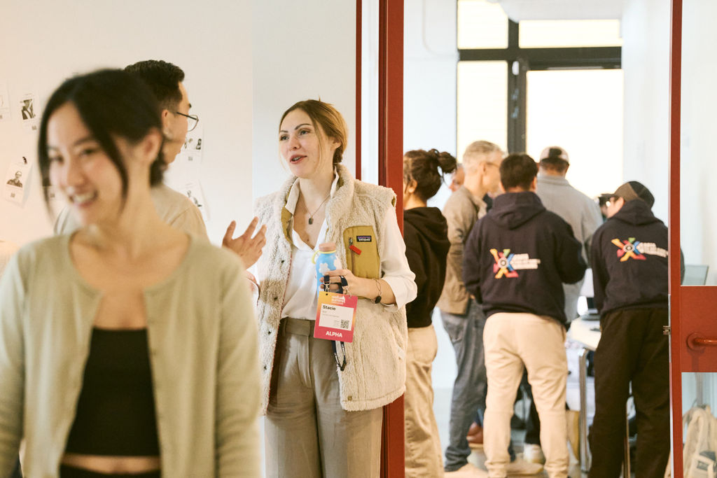 KI-250529-221A_WebSummit-KKI05880