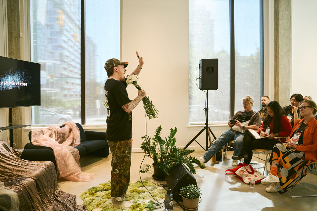 KI-250529-221A_WebSummit-KKI06297