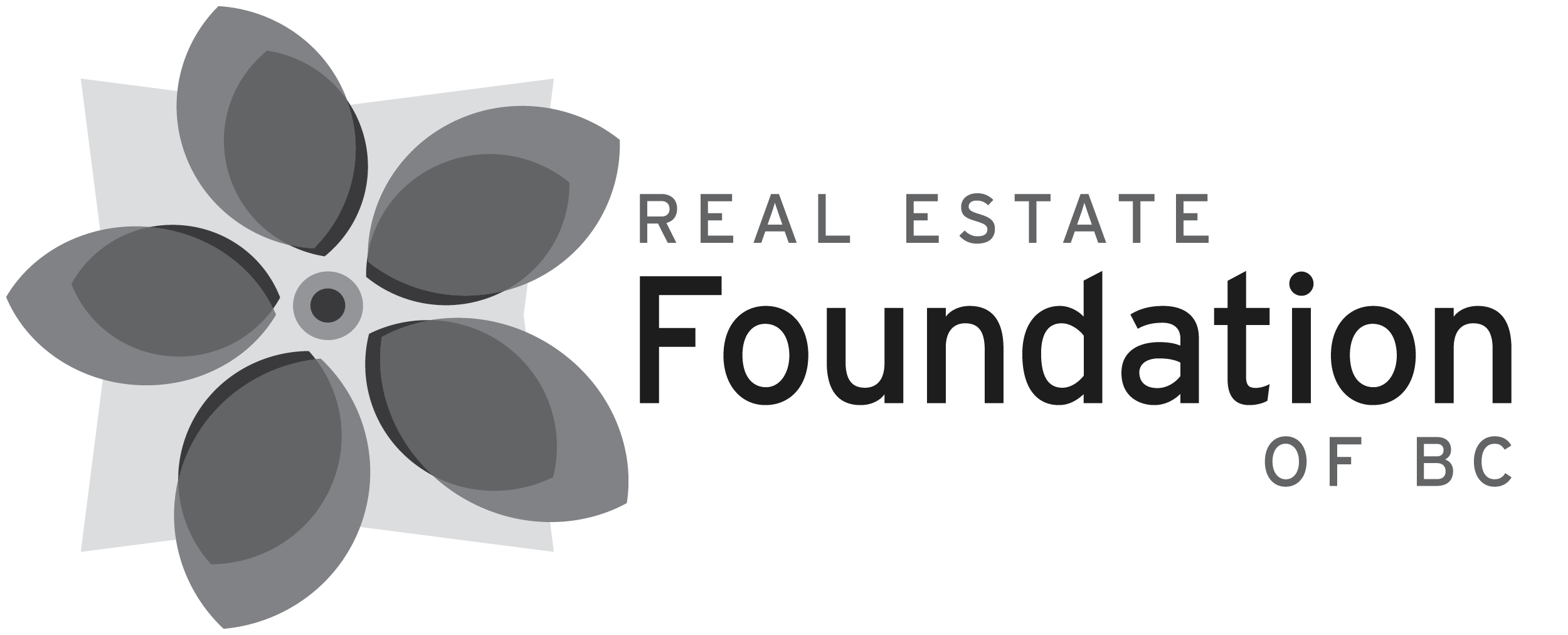 Real Estate Foundation of BC (REFBC)