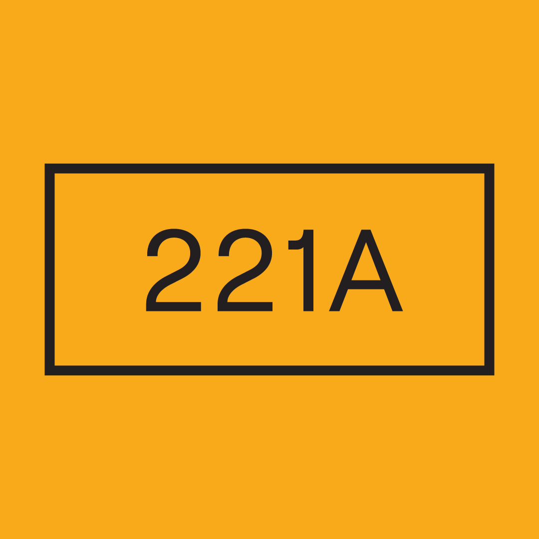 221A_Logo_Square_frame11_2023
