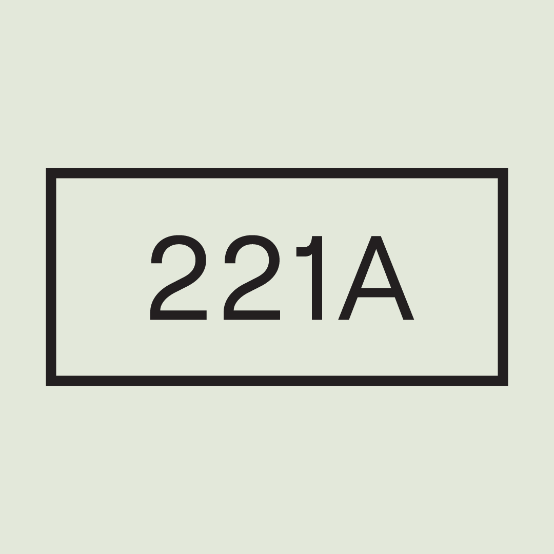 221A_Logo_Square_frame3_2023