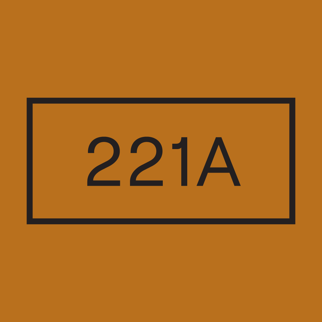 221A_Logo_Square_frame7_2023