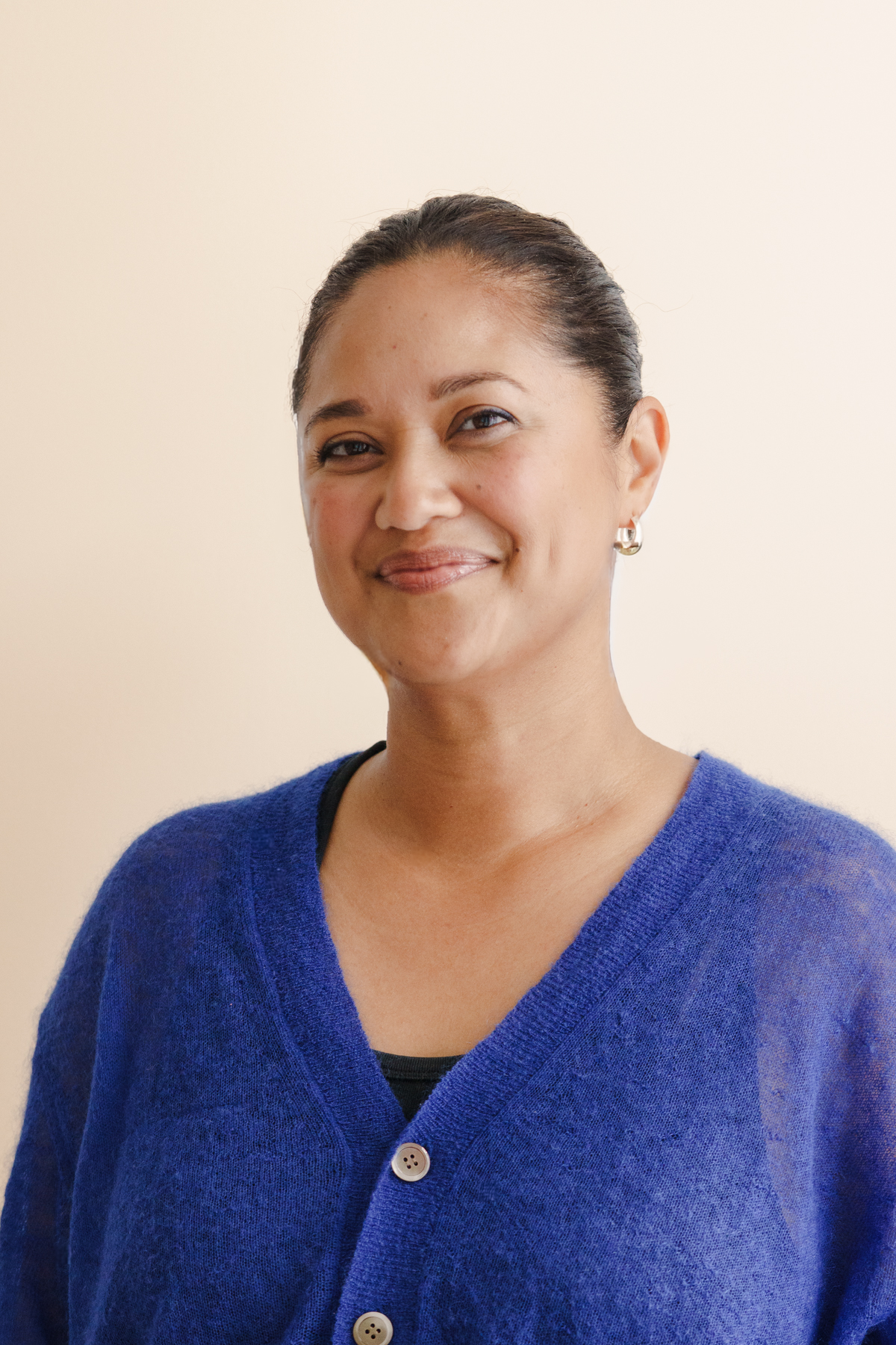 221a-headshots-5